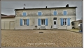 Photo numero 46310608 du bien UBI459790262