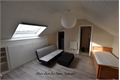 Appartement à la vente