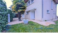 Maison à la vente