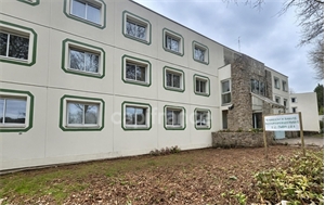 studio à la vente -   35000  RENNES, surface 9 m2 vente studio - UBI459902192