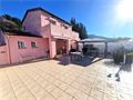 Maison à la vente