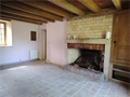 Photo numero 46309712 du bien UBI459935270