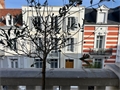 Image du bien UBI459947240