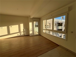 appartement à la vente -   76520  FRANQUEVILLE SAINT PIERRE, surface 140 m2 vente appartement - UBI459978047