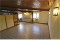 Appartement à la vente