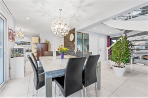 maison à la vente -   01170  SEGNY, surface 175 m2 vente maison - UBI459990566