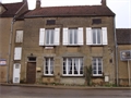 Maison à la vente