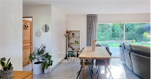 maison individuelle à la vente -   20144  SAINTE LUCIE DE PORTO VECCHIO, surface 161 m2 vente maison individuelle - UBI460100252