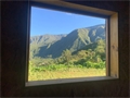 Image du bien UBI460118405