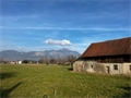 Maison à la vente