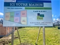 Image du bien UBI460127711