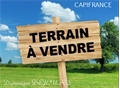Image du bien UBI460136234