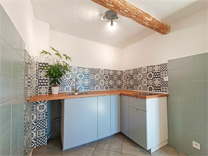appartement à la vente -   83200  TOULON, surface 30 m2 vente appartement - UBI460136237