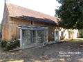 Maison à la vente