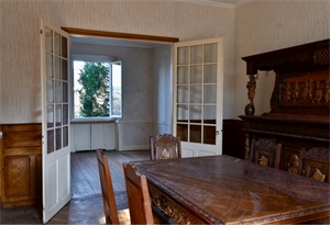 appartement à la vente -   71160  DIGOIN, surface 67 m2 vente appartement - UBI460142186