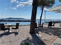 Image du bien UBI460144976