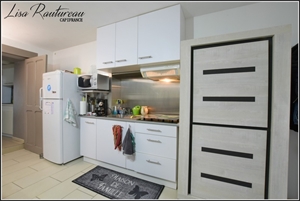 maison à la vente -   85600  MONTAIGU VENDEE, surface 53 m2 vente maison - UBI460144997