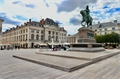 Image du bien UBI460152761