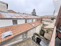 Photo numero 46308131 du bien UBI460165319