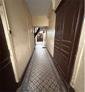 immeuble à la vente -   71800  LA CLAYETTE, surface 112 m2 vente immeuble - UBI460165319