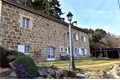 Maison en pierres à la vente