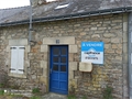 Maison à rénover à la vente