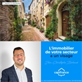 Photo numero 47382694 du bien UBI460222325