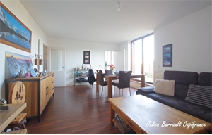 appartement à la vente -   86000  POITIERS, surface 68 m2 vente appartement - UBI460282712