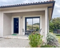 Image du bien UBI460291481