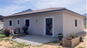 maison à la vente -   20100  SARTENE, surface 110 m2 vente maison - UBI460301459