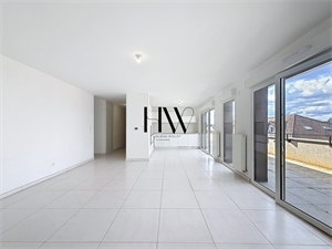 appartement à la vente -   74100  ANNEMASSE, surface 120 m2 vente appartement - UBI460322630