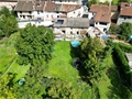 Maison à la vente