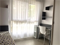 Photo numero 46306309 du bien UBI460378424