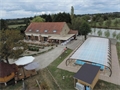 Image du bien UBI460380917