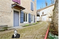 Maison de village à la vente