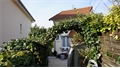 Image du bien UBI460417445
