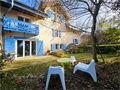 Image du bien UBI460423397