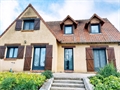 Maison à la vente