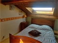 Photo numero 46305539 du bien UBI460433249