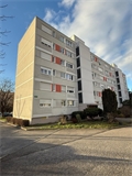 Appartement à la vente