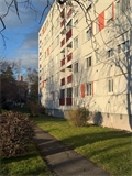 Photo numero 46305377 du bien UBI460442108
