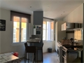 Photo numero 46305323 du bien UBI460442120