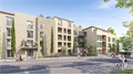 Appartement à la vente