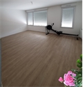 Appartement à la vente