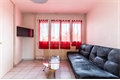 Appartement à la vente