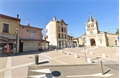 Photo numero 46305039 du bien UBI460464152