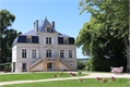 Photo numero 46553059 du bien UBI460477085