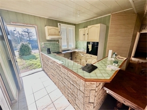 maison à la vente -   29530  LANDELEAU, surface 118 m2 vente maison - UBI460532132