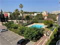 Appartement à la vente