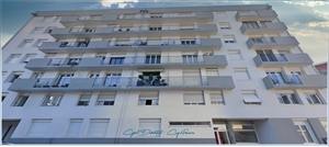 appartement à la vente -   65100  LOURDES, surface 92 m2 vente appartement - UBI460565666